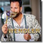 19-03-2015 - mix1_de - Michael Wendler.png